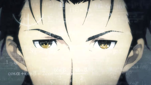 Steins-Gate-0-TV-Spot_09-09-15.jpg