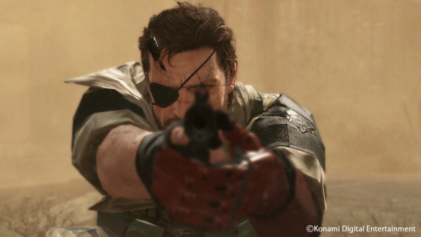 http://gematsu.com/wp-content/uploads/2015/10/MGSV-Five-Million-Shipped.jpg