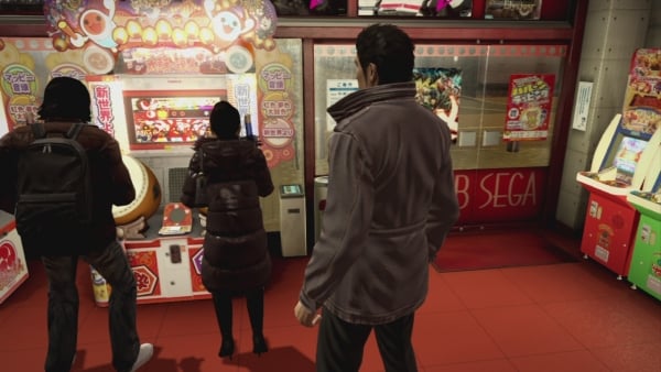 Yakuza-5_10-30-15.jpg