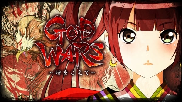 God-Wars_11-10-15_Top.jpg