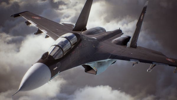 AC7-Announced-PS4.jpg