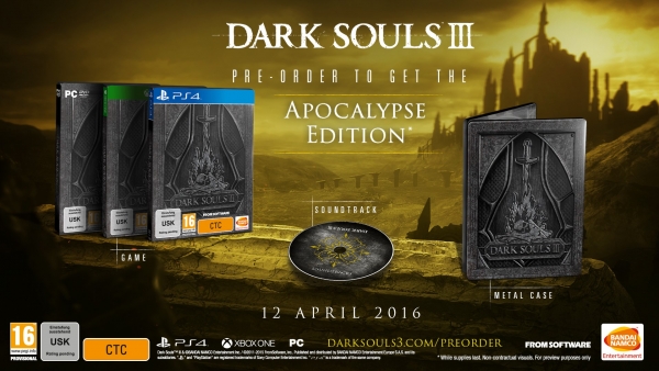 Dark-Souls-III_Special-Editions_12-04-15_003.jpg