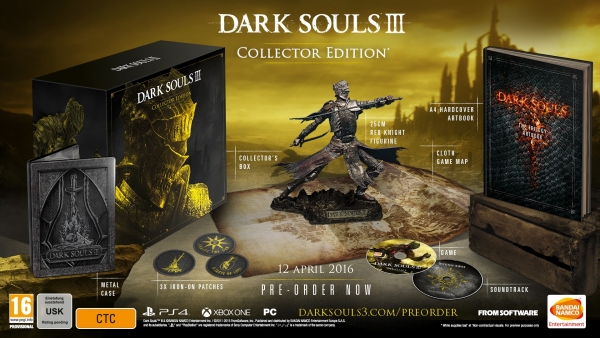 Dark-Souls-III_Special-Editions_12-04-15