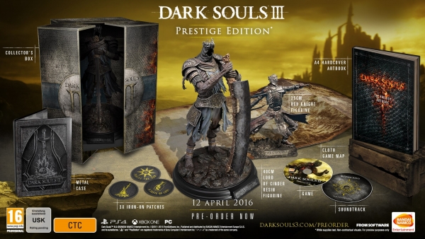 Dark-Souls-III_Special-Editions_12-04-15