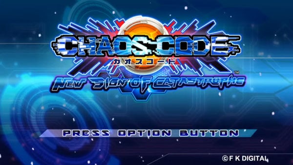 Chaos-Code-Gameplay_01-30-16.jpg