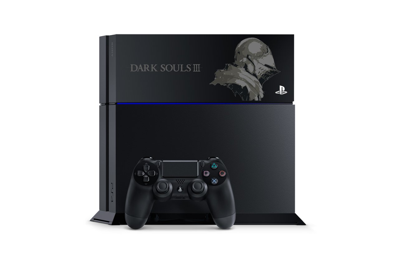 Dark-Souls-III-PS4-Models-Japan_01-27-16