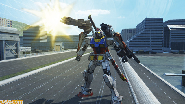 Gundam-Breaker-3_Fami-shot_01-06-16_001.jpg