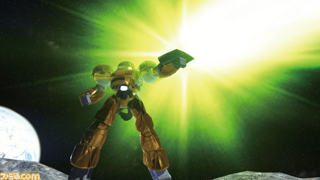 Gundam-Breaker-3_Fami-shot_01-06-16_003.jpg