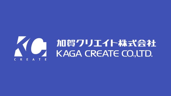 Kaga-Create-Shuts-Down.jpg