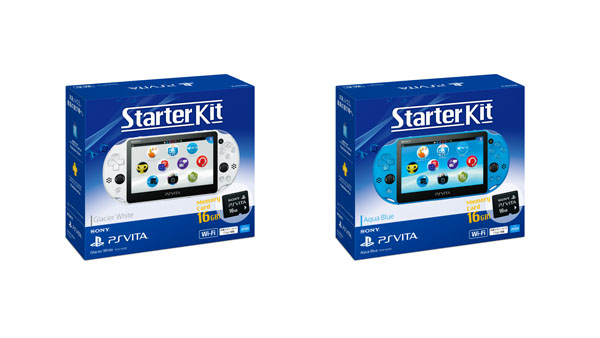 PS-Vita-Starter-Kit-JP-Ann.jpg