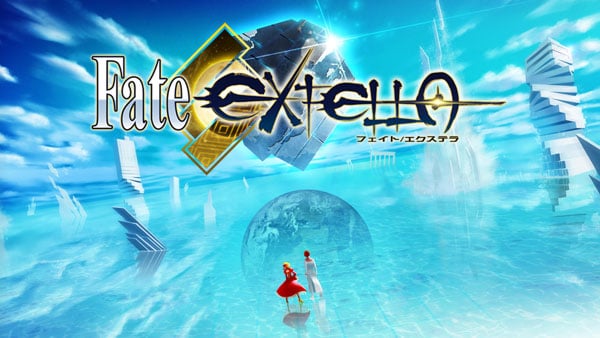 Fate-Extella-Ann-PS4-PSV_Top.jpg
