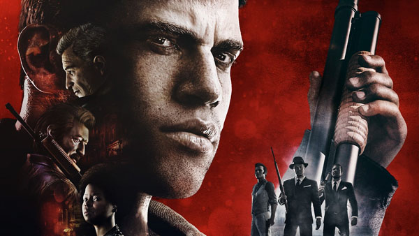 Mafia-III-Dated-Oct-7.jpg