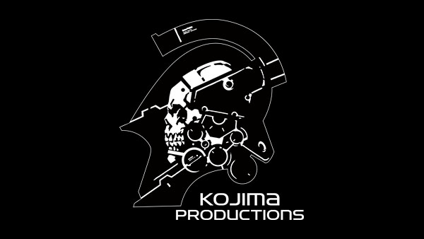 Kojima-Pro-Mascot-Reveal_05-17-16_Logo.jpg