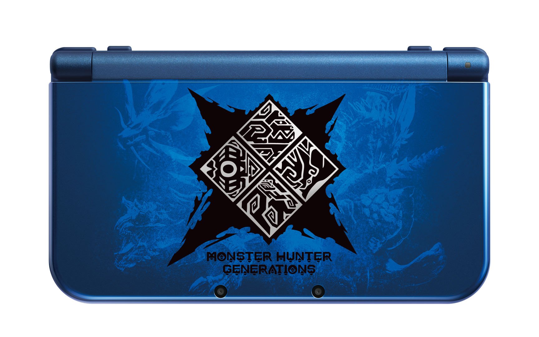 Monster-Hunter-Generations_2016_05-12-16_001.jpg