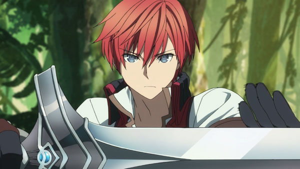 Ys-VIII-JP-TV-Spot-1.jpg