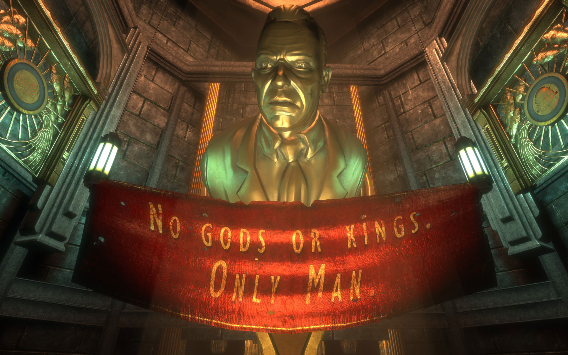 BioShock-The-Collection_2016_06-29-16_00