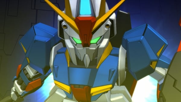 SD-Gundam-Nov-22-JP.jpg