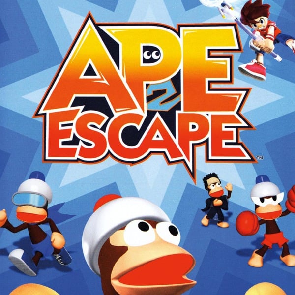 Ape-Escape-2-PS4-EU-Now.jpg
