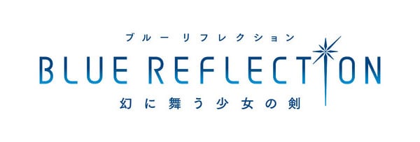 Blue-Reflection-Ann-Fami_08-23-16_001.jpg