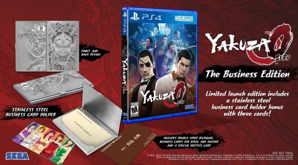 Yakuza-0-Business-Edition-Ann.jpg