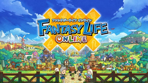 Fantasy-Life-Online-Rename.jpg