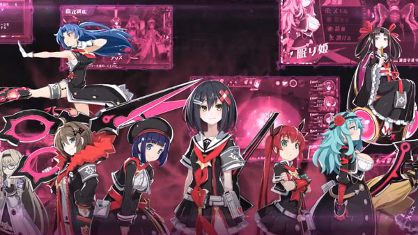 Mary-Skelter-Just-Before-Release-PV.jpg