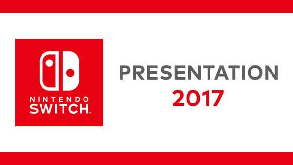 IMAGE(http://gematsu.com/wp-content/uploads/2017/01/Nintendo-Switch-Presentation-2017-Live-Stream.jpg)