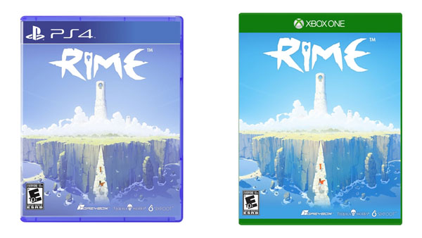 Rime-Retail-Release-Reveal.jpg