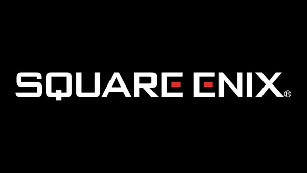 http://gematsu.com/wp-content/uploads/2017/01/Square-Enix-Tease_01-25-17.jpg