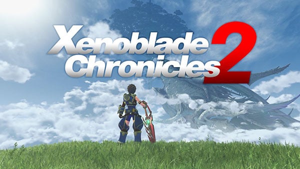 Xenoblade-Chronicles-2-Ann-Init.jpg