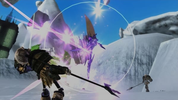 รายละเอียดเกมส์เพิ่มเติมและระบบ switch ของเกมส์ Accel World VS. Sword Art Online