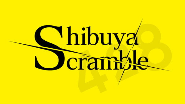 428-Shibuya-Scramble-Announce-PS4-PC