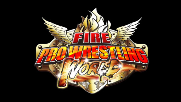 Fire-Pro-Wrestling-World-Announce-Logo.jpg