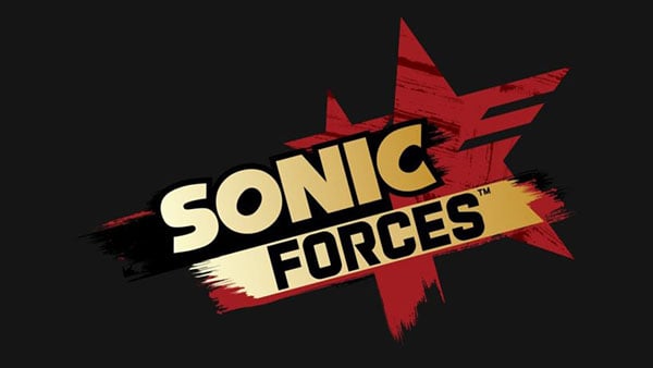 Sonic-2017-Sonic-Forces-Titled.jpg