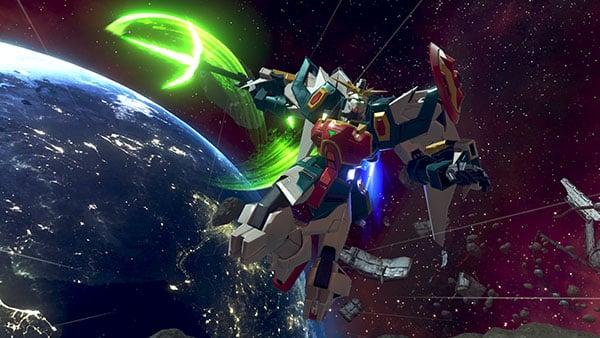 Gundam-Versus-West-Ann.jpg