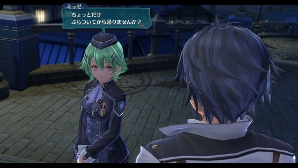 TLoH-Trails-Cold-Steel-3_04-13-17_002.jp