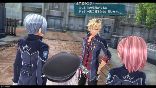 TLoH-Trails-Cold-Steel-3_04-13-17_004.jp