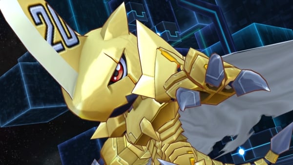 Digimon-Story-Cyber-Sleuth-HM_05-22-17.jpg