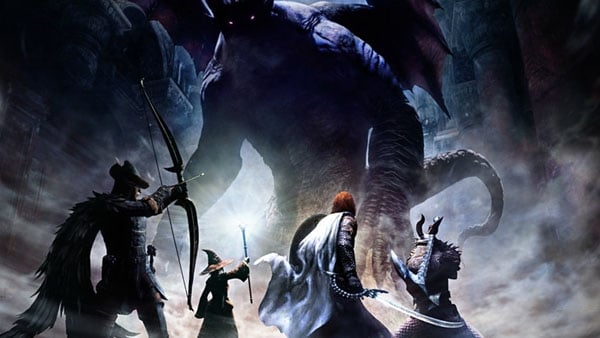 Dragons-Dogma-Dark-Arisen-PS4-XBO-Ann.jpg
