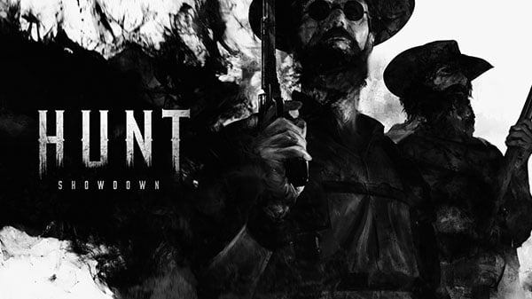 O jogo “Hunt: Showdown” da Crytek, ganhou um trailer de gameplay bem interessante