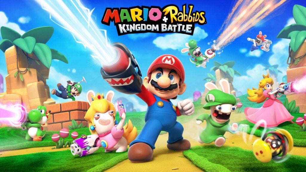 Mario-Rabbids-Kingdom-Battle_05-23-17_001.jpg