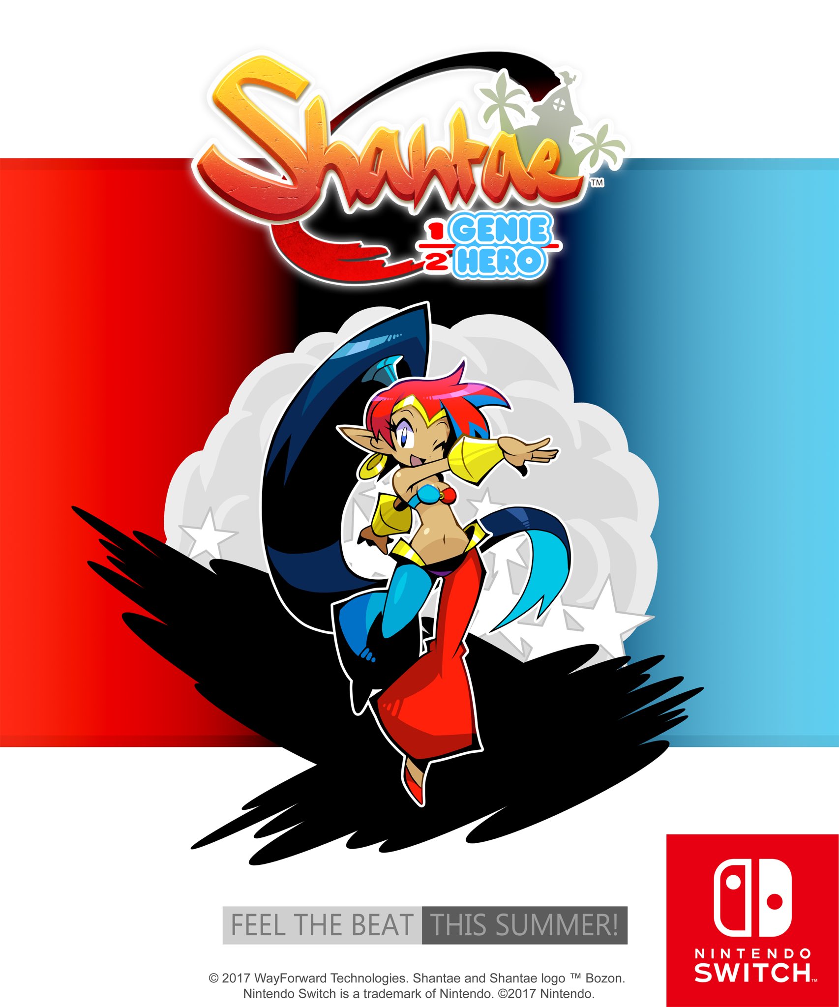 Shantae-Half-Genie-Hero-Switch-Summer.jpg