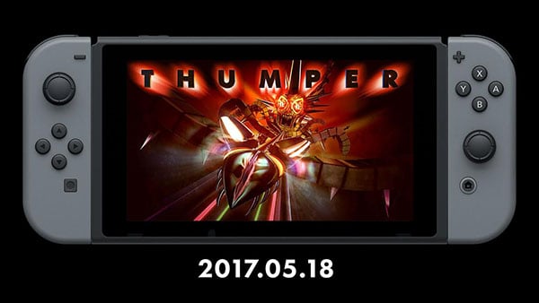 Thumper-Switch-May-18.jpg