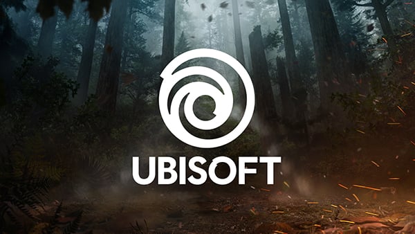 برنامه‌های Ubisoft برای نمایشگاه Gamescom 2017 اعلام شد+ تریلر