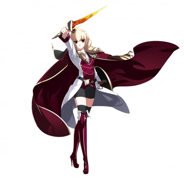 Under-Night-In-Birth-Exe-Late-st_05-26-17_001.jpg
