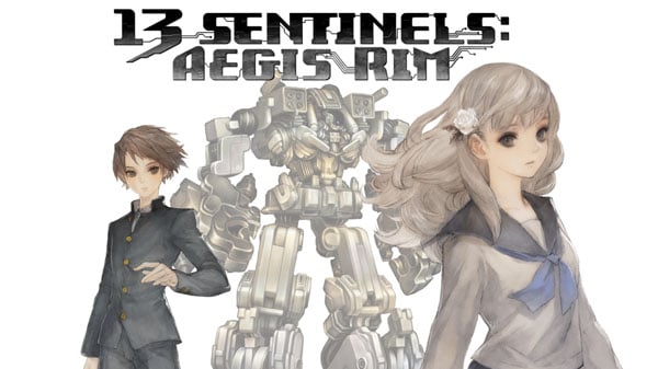 13-Sentinels-Aegis-Rim-West-Announce.jpg