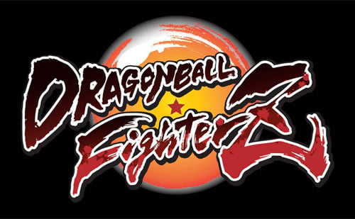 [Imagen: Dragon-Ball-Fighters-Ann_06-09-17_003.jpg]
