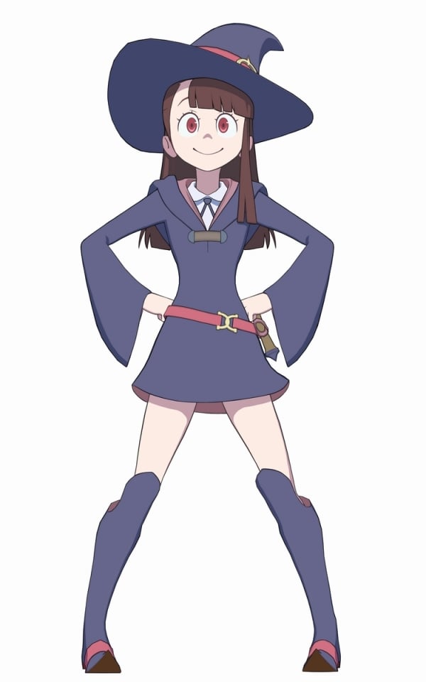 Little-Witch-Academia-PS4_06-25-17_001.jpg