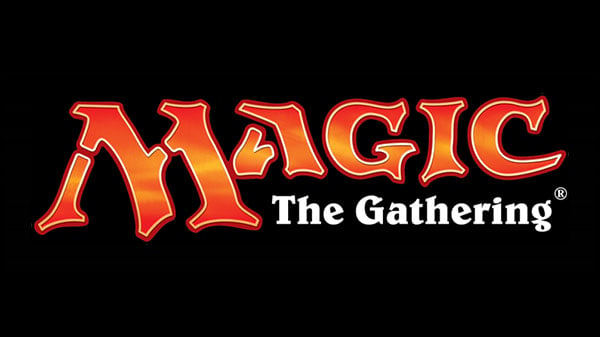 magic the gathering aaa rpg