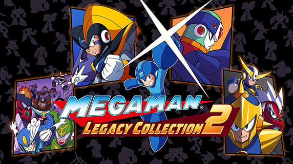 Mega-Man-Legacy-Collection-2-Announce.jpg